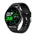 Smartwatch Watch3 Pro Bluetooth Call Heart Rate Offline Payment_voghion.com