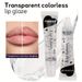 Lipstick Lip Balm Moisturizing Lip Balm Moisturizing Moisturizing Primer Improve Lip Lines Men And Women_voghion.com