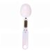 500G/0.1G Lcd Display Digital Kitchen Measuring Spoon Electronic Digital Spoon_voghion.com