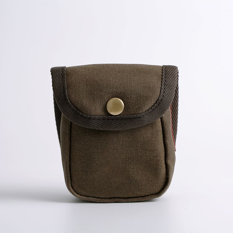 Ρετρό καμβάς με κερί λαδιού για αλλαγή ζώνης σε εξωτερικό χώρο_voghion.com