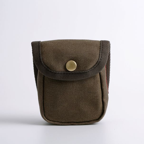 Ρετρό καμβάς με κερί λαδιού για αλλαγή ζώνης σε εξωτερικό χώρο_voghion.com