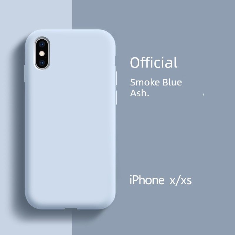 Aplicable a iPhone XS Max, iPhone XS Max, iPhone XR, iPhone XS Max ... XS Max, iPhone XS Max, iPhone XS Max, iPhone XS Max, iPhone XS Max, iPhone XS Max, iPhone XS Max, iPhone XS_voghion.com