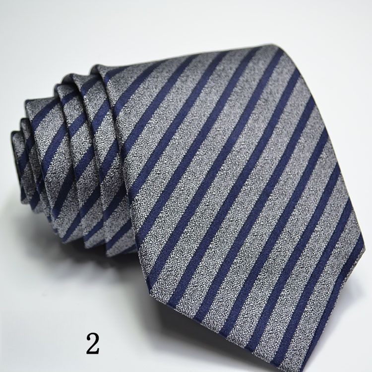 Silk Tie Manufacturer, Business Men's Formal Silk Tie Groom, Tie Spot Wholesale, Sample Wholesale_voghion.com