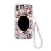 Shiny Diamond Soft Phone Case, Varicolored Mirror Diamond, Mobile Cover for Samsung S24 S21 S22 23Ultra Note20_voghion.com