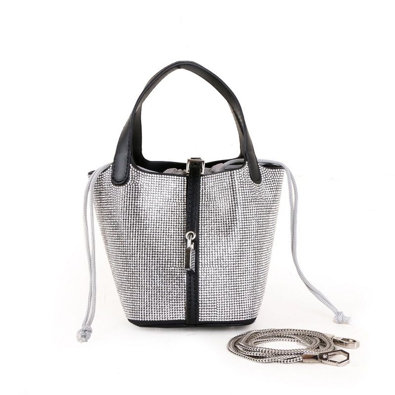 2025 Spring And Summer New Women's Handbag_voghion.com