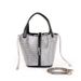 2025 Spring And Summer New Women's Handbag_voghion.com