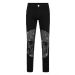 y2k Men's Ripped Stretchy Black Jeans Skinny Slim Fit Hot Drill Punk Streetwear Biker Trousers Man Rhinestone Denim_voghion.com