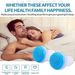 Anti Snore Devices Silicone Relief Stopper Mute Comfortable Nose Clip Professional Sleeping Aid Apnea Nasal Dilator_voghion.com