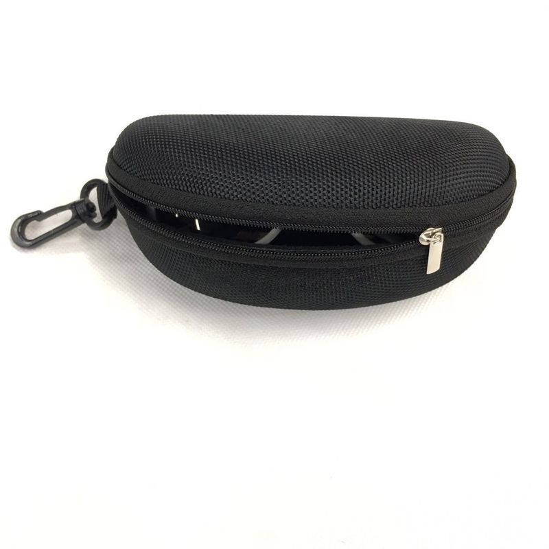 Cycling Glasses Outdoor Windproof Sports Sunglasses Uv Protective Sunglasses Mountain Climbing Skiing Mountain Goggles_voghion.com