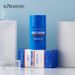 KORMESIC Foot Hydrating Stick 30g_voghion.com
