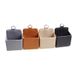 Small Deng Small Deng Large Air Vent Storage Bag Organizer Box For Phone Car Interior Accessories_voghion.com