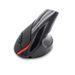 Digitex Digitex Rechargeable Vertical Wireless Mechanical Computer Laptop Gaming Office Infinite Bluetooth Mouse Wholesale_voghion.com