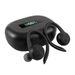 TWS Drahtlose Bluetooth Kopfhörer Ohrhörer Ohrhörer Ohr Haken HiFi Bass Headset_voghion.com
