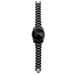 New Fashion For Middle High School Boys And Girls, Steel Band Alloy Bracelet Watch, Children's Sports Electronic Watch_voghion.com