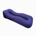 Outdoor Foldable Inflatable Sofa Lounge Couch Sleeping Bed Portable Foldable Air Travelling Beach Lounge Lazy Bed Chair Chair_voghion.com