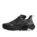 2025 Running Shoes Men Triple Black White Gum Barely Rose Throwback Future Metallic Gold Midnight Navy Volt Habanero Red Hot Punch Sneakers_voghion.com
