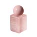 Eau de toilette in saldo, profumo leggero da donna, profumo Pink Romantic Encounter Fresh Tea, 50 ml_voghion.com