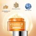 essenza DisaarVC idratante e crema viso illuminante restringente i pori_voghion.com