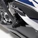 For BMW S1000RR S1000 RR M1000RR 2023 2024 Motorcycle Falling Protection Frame Slider Fairing Guard Anti Crash Pad Protector_voghion.com