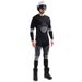 2025 Ski Quick-Dry Suit Extremely Cold Compression Base Layer Sports Men's Thermal Functional Underwear Autumn Winter_voghion.com