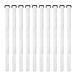 10Pcs Soccer Goal Net Fixing Straps Velcro Cable Ties_voghion.com