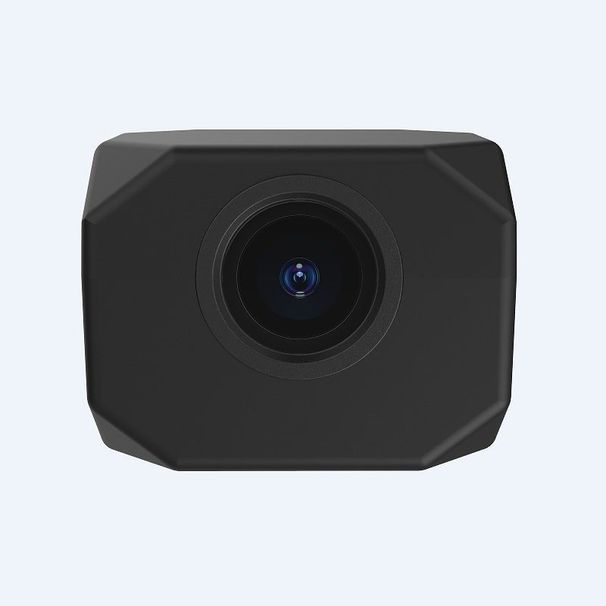 Draadloze camera WiFi thuis verbonden met mobiele telefoon afstandsbediening HD plug-in T99-monitor_voghion.com