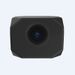 Draadloze camera WiFi thuis verbonden met mobiele telefoon afstandsbediening HD plug-in T99-monitor_voghion.com