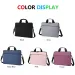 133 14 156 Inch Laptop Bag Sleeve Case Shoulder HandBag Notebook Pouch Briefcases For Lenovo HP Huawei Asus Dell Samsung_voghion.com