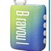 Bravoul High-Quality Waterproof Outdoor Multi-Functional Bluetooth Colorful Portable Desktop Bathroom Speaker New Model_voghion.com