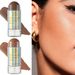 Bronzer & Highlighter Multifunktionaler Konturstift Zum Modifizieren des Kontur-Highlight-Sticks Zum Abdecken von Augenringen Akne-Highlight-Make-up-Stick_voghion.com