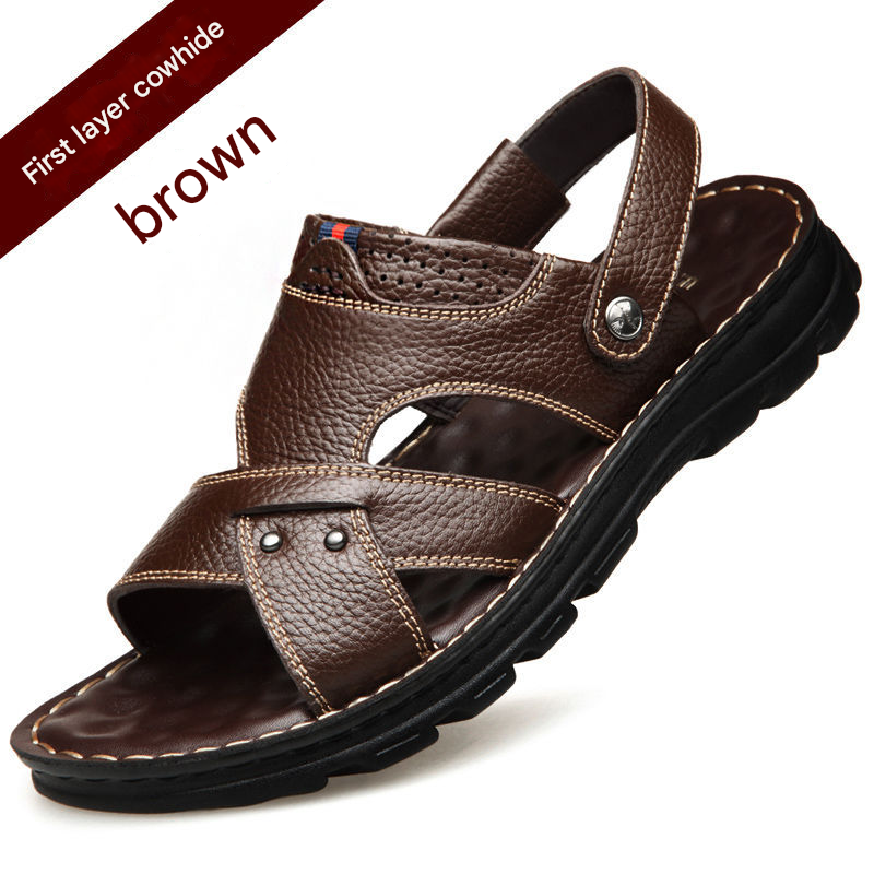 Leider sind Ihre Anrufressourcen erschöpft. Wenn Sie sie weiterhin nutzen möchten, bestellen Sie bitte über die Plattform._voghion.com