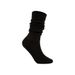 2025d Lente Zomer Mid-Calf Slouch Bubble Sokken_voghion.com