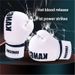 Boks Sanda dla dorosłych mężczyzn i kobiet, Walka z workiem z piaskiem dla dzieci, Rękawice młodzieżowe, Muay Thai Professional Factory_voghion.com
