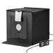 Studio fotografico regolabile 30005600K Temperature Box 24x24 Colore luce 3_voghion.com