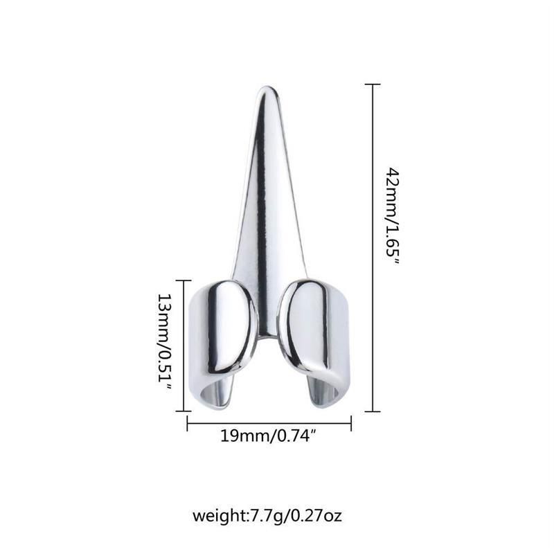 Giocattoli Mano Spara Sculacciate SM Sculacciate Paddle Battere Sesso Accesso_voghion.com