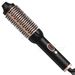 electric Heat Multi Function Hair Negative Ion Roller Comb Iron Straight Curling Dual Purpose_voghion.com
