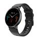 Trendy Items New S53 Smart For Women Bluetooth Call Step Count Sleep Monitoring Blood Pressure Sports Unisex Couple Watch_voghion.com