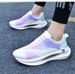 New Summer High-Quality Sports Casual Shoes Jueying Cold Adhesive Running Shoes Lightweight Couple Style Breathable Comfortable_voghion.com