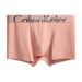 Intimo e pigiami Boxer Slip Boxer in puro cotone Pantaloncini Confezione regalo_voghion.com