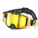 New FXR Motorcycle Helmet Off-Road Goggles Skiing Riding Downhill Double-Layer Anti-Fog Glasses_voghion.com