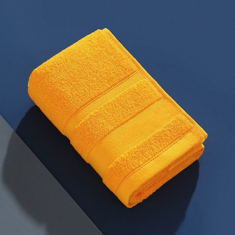 Dopamine Cotton Towel & Bath Sheet Set – 32-Ply Ultra-Soft, 100% Breathable Cotton With Cross-Gap Weave – Spa, Gym & Gift-Ready In 7 Soothing Colors_voghion.com