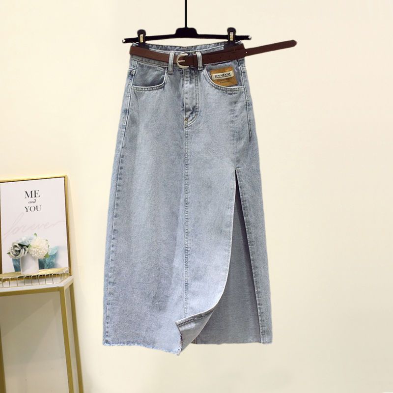 Vêtements pour femmes Costume d'été de style mature salé pour femmes nouveau style tempérament de mode chemise slim jupe taille haute costume trois pièces_voghion.com