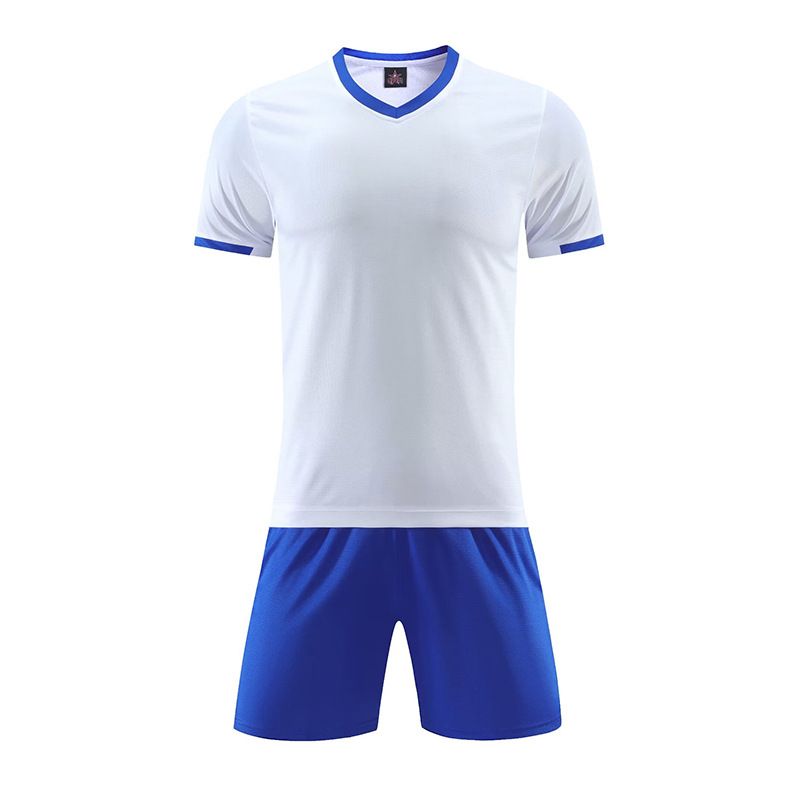 Men's Clothing  purchase can be printed with pictures, words and numbers on football uniforms for men and women training team uniforms jerseys_voghion.com
