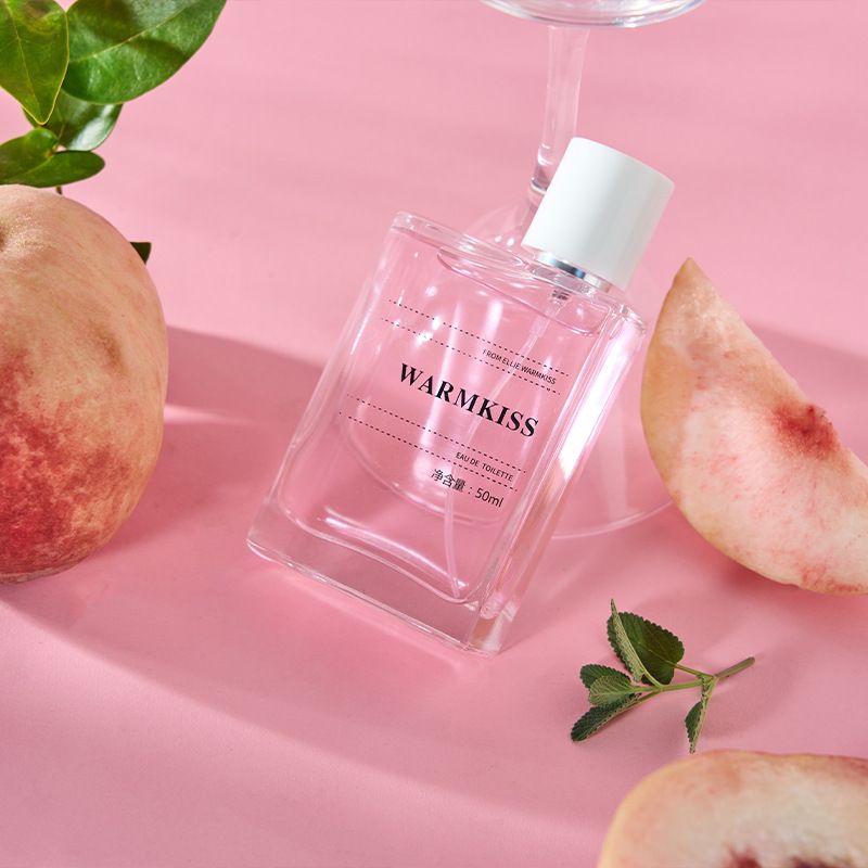 Profumi da donna Profumo leggero a lunga durata Studenti Nicchia Fiori e frutta Signore Neutro Fiori e frutta Rete Profumo celebrità_voghion.com
