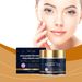 Hoygi Retinol Moisturizing Cream Mildly Moisturizes, Tightens, Softens, Moisturizes And Protects Skin Face Cream_voghion.com