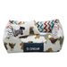 Cat Winter Removable Washable Golden Retriever Teddy Large Dog Mat All-Season Creative Pet Bed_voghion.com
