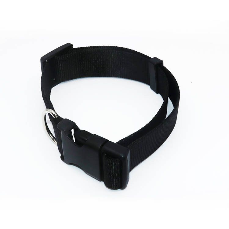 Pet Harness Collar Two-Piece Three-Piece Set For Large Medium Small Dogs Dog Walking Leash_voghion.com