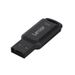Lexsha V400 32/64G/128 High-Speed USB3.0 USB Flash Disk Car Computer General Band Holes_voghion.com