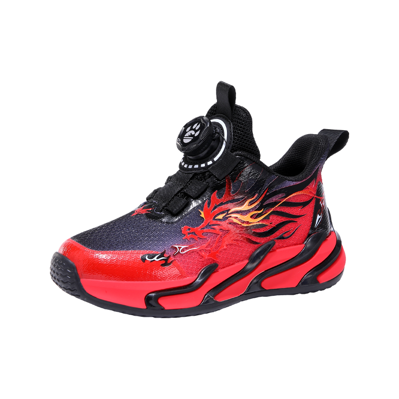 Dämpfung Rebound Running Schong Männer rutschlos, verschleißbeständeg, Atem a bequem Sportsschong Männer Schong_voghion.com