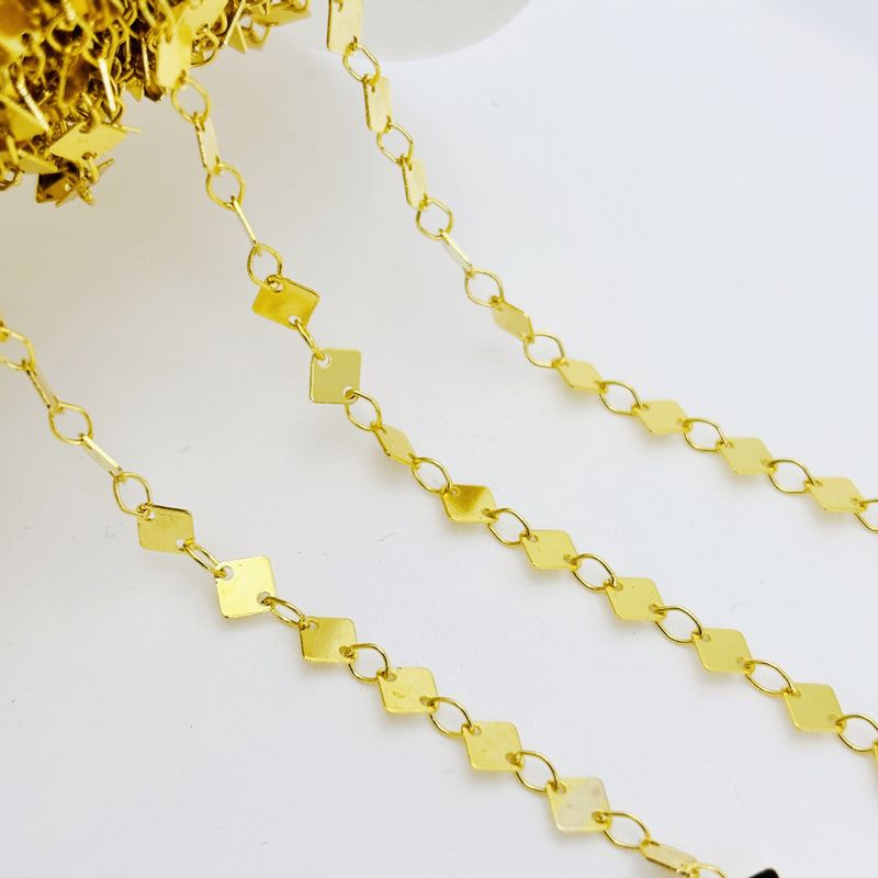 Gioielli e accessori Oro Quadrifoglio Cuore di pesca Diamante Forma a conchiglia Stile antico Forcina per capelli Accessori Abbigliamento Materiali_voghion.com